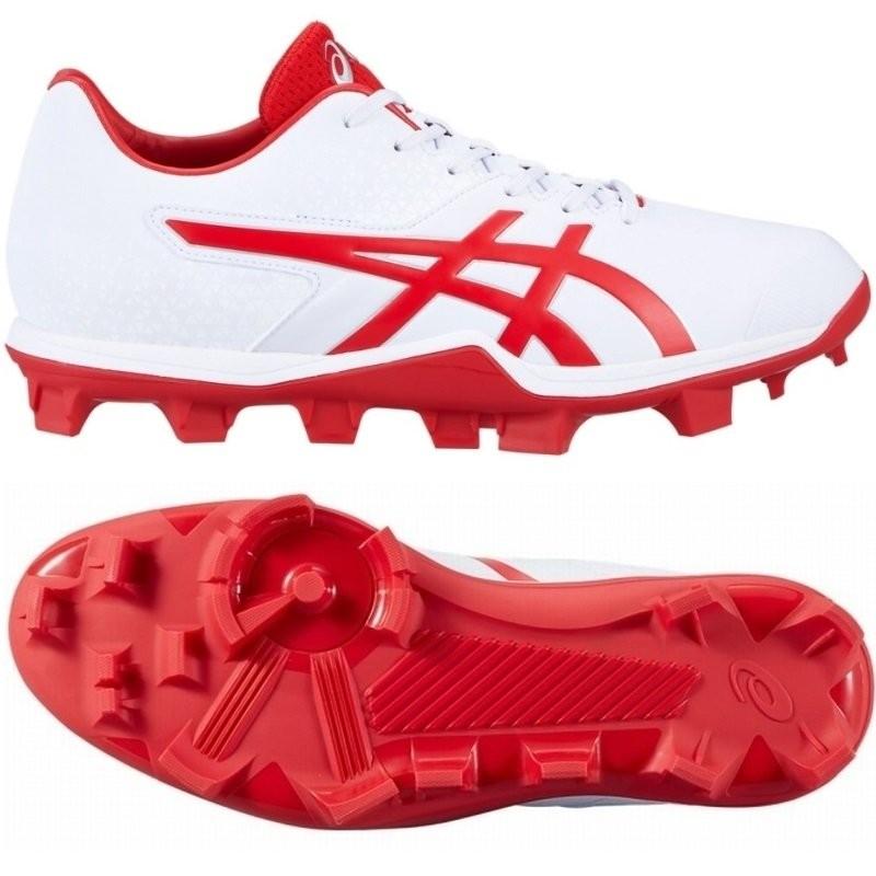 ASICS（アシックス） 野球 スタッドスパイク ポイント JAPAN SPEED