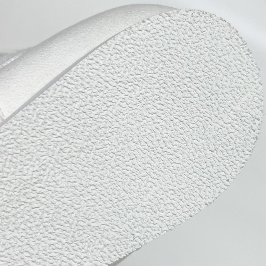 MIZUNO（ミズノ） ボクシングシューズ イージースペクトラ 05シルバー