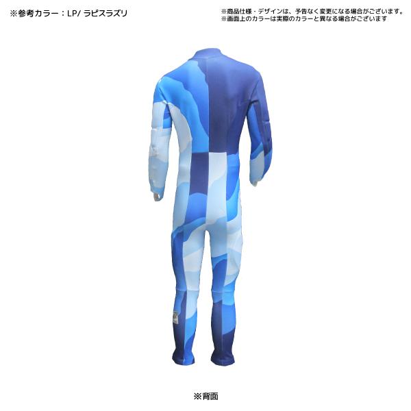 GOLDWIN（ゴールドウイン） 2023-24 GOLDWIN（ゴールドウィン）GS Suit