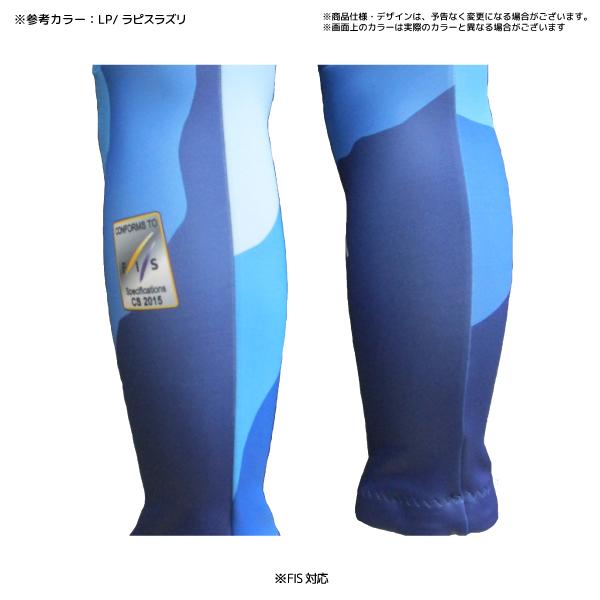 GOLDWIN（ゴールドウイン） 2023-24 GOLDWIN（ゴールドウィン）GS Suit