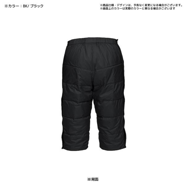 GOLDWIN（ゴールドウイン） 2023-24 GOLDWIN（ゴールドウィン）Side