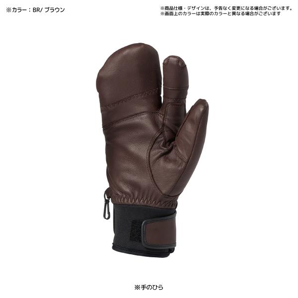 GOLDWIN（ゴールドウイン） 【在庫処分セール】2024-25 GOLDWIN