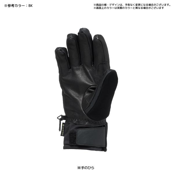 GOLDWIN（ゴールドウイン） 2024-25 GOLDWIN（ゴールドウィン）GORE