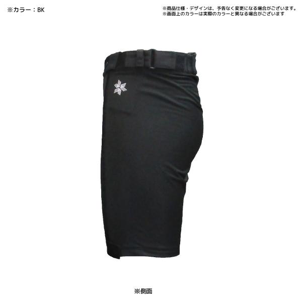 GOLDWIN（ゴールドウイン） 2023-24 GOLDWIN（ゴールドウィン）Jr