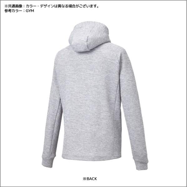 DESCENTE（デサント） 【トレーニングウェア/在庫処分品】 ローゲージ