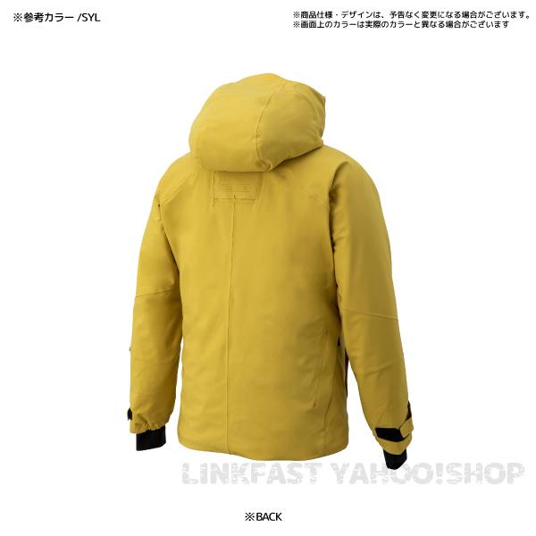 DESCENTE（デサント） 22-23 【スキーウェア/数量限定品】 S.I.O