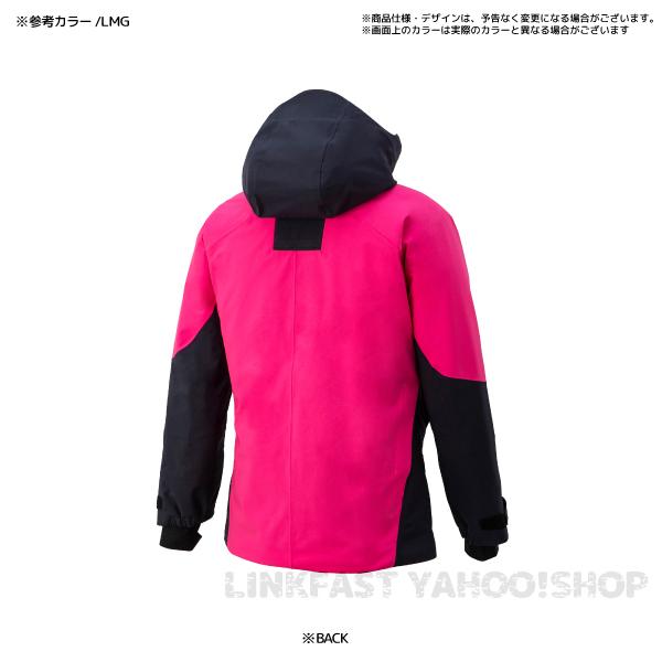 DESCENTE（デサント） 2022-23 S.I.O INSULATED JACKET（ジオ