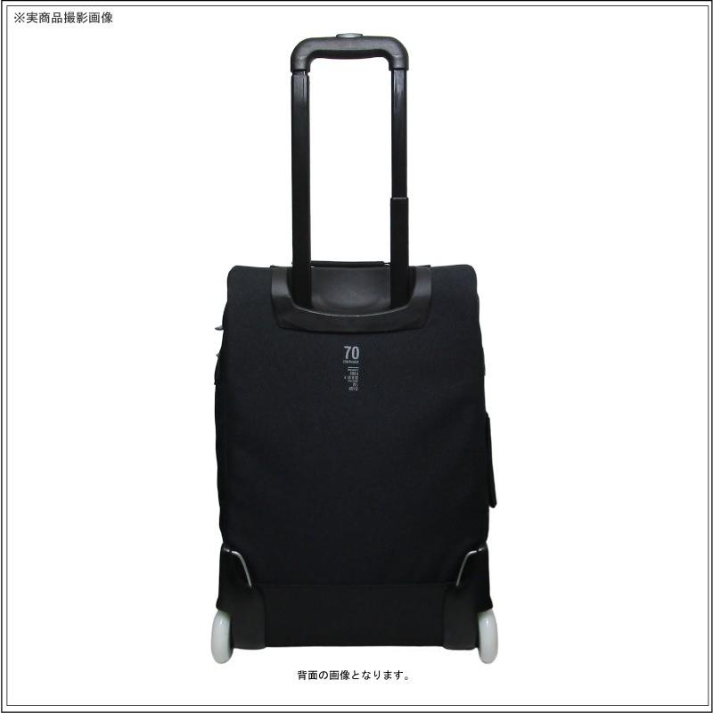 SALOMON（サロモン） 【2023/キャスター付バッグ/旅行】 CONTAINER