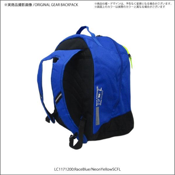 SALOMON（サロモン） 20-21 【ブーツパック/在庫処分品】 ORIGINAL