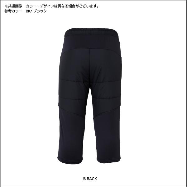 フェニックス（PHENIX） 20-21 【ミドルパンツ/数量限定】 phenix Team