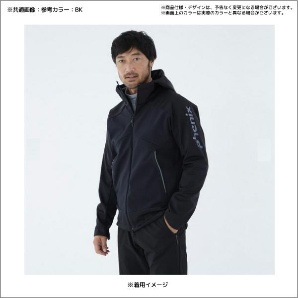 phenix outdoor（フェニックスアウトドア） PHENIX（フェニックス