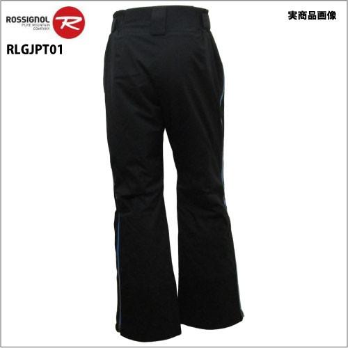 ROSSIGNOL（ロシニョール） 17-18 【最終在庫処分】 HERO JACKET +