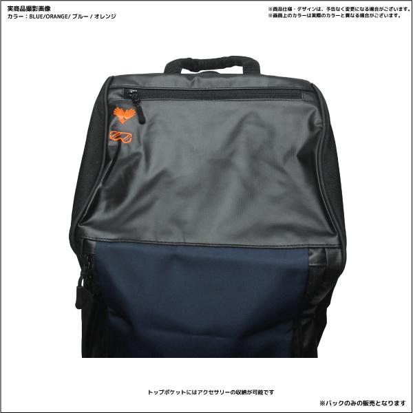 TECNICA（テクニカ） 19-20 【数量限定/スキー小物】 PREMIUM BOOT BAG