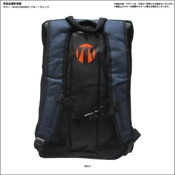 TECNICA（テクニカ） 19-20 【数量限定/スキー小物】 PREMIUM BOOT BAG
