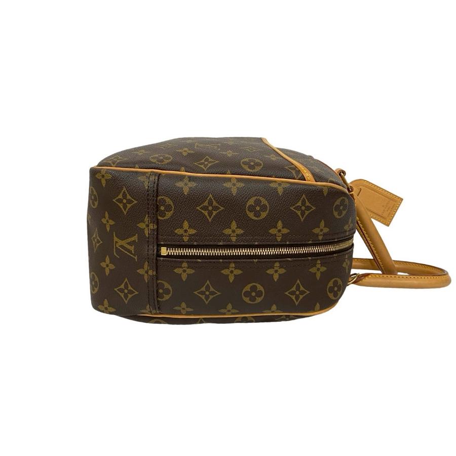 LOUIS VUITTON（ルイ・ヴィトン） 極 美品 ヴィンテージ ドーヴィル