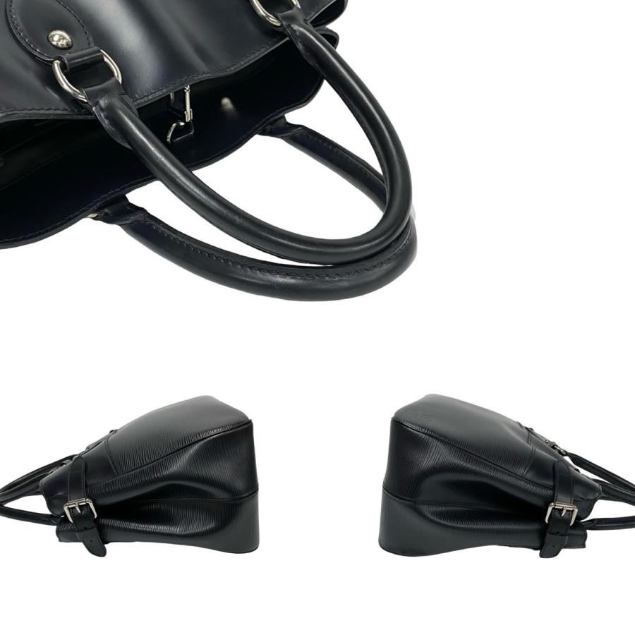 LOUIS VUITTON（ルイ・ヴィトン） 極 美品 袋付 希少品 パッシィPM