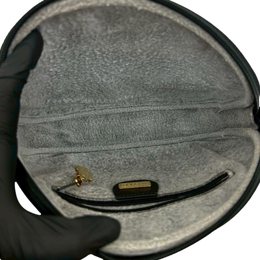 GUCCI（グッチ） 極 美品 オールドグッチ ヴィンテージ マイクロGG