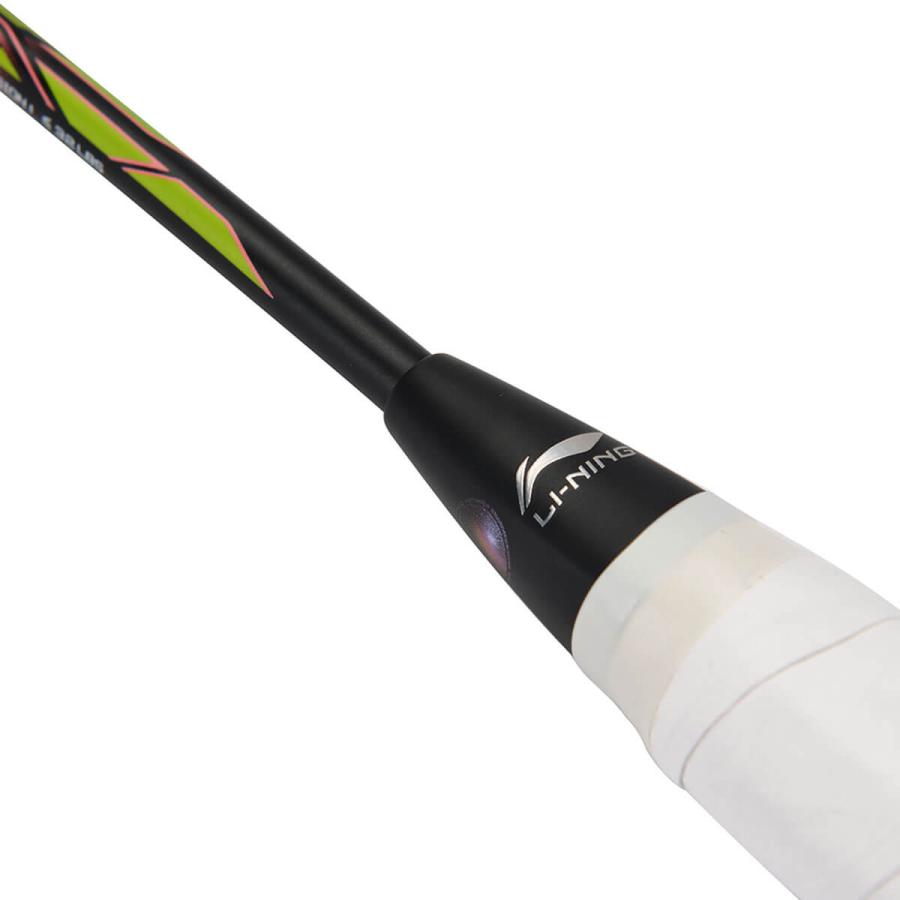 LI-NING Turbo Charging 70I(TC70I) AEROTEC BEAM AYPM414-1