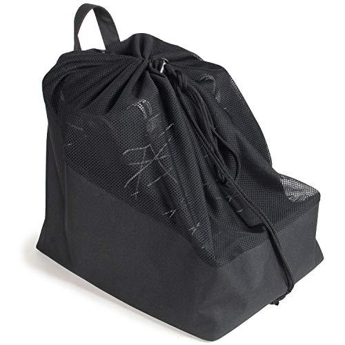 VAXPOTバックスポット ブーツケース スノーボードブーツ スキーブーツ