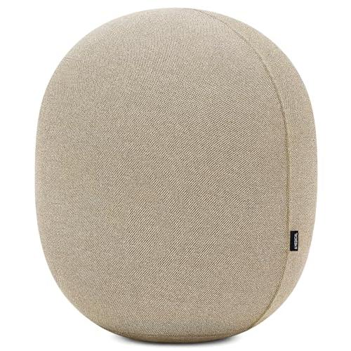 アンドメディカル MALLOW MINI Knit マロウ ミニ ニット バランス