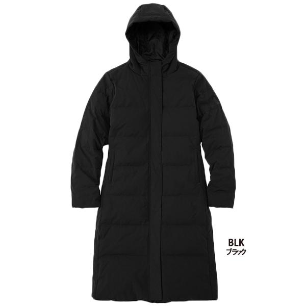 le coq sportif（ルコックスポルティフ） ルコック レディース ロング