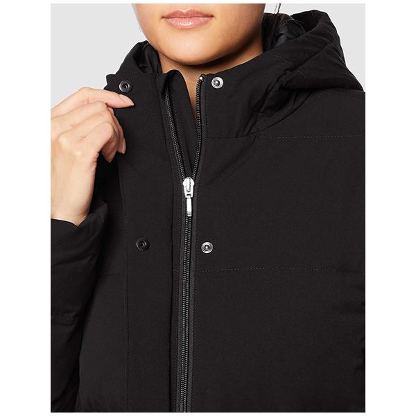 le coq sportif（ルコックスポルティフ） ルコック レディース ロング