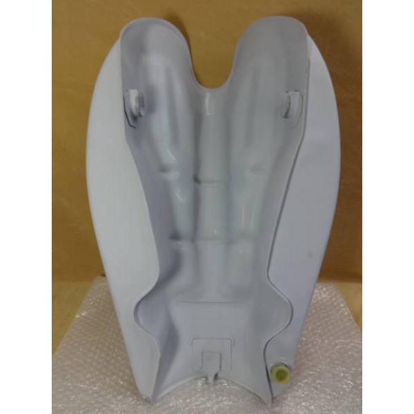 新品 Z1 Z2 系用 レプリカ ガソリンタンク (1)” 内プレスガソリン