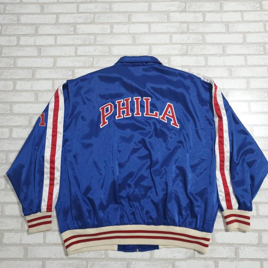 NBA 【古着】HARD WOOD CLASSICS（ハードウッドクラシックス）NBA