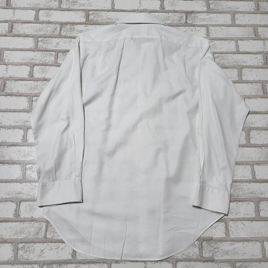 POLO RALPH LAUREN（ポロ・ラルフローレン） ラルフローレン 長袖