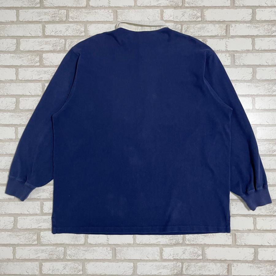 POLO RALPH LAUREN（ポロ・ラルフローレン） ポロ ラルフローレン 長袖