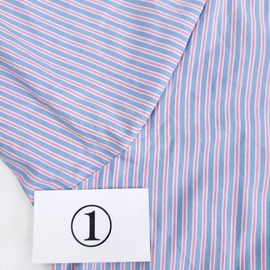 POLO RALPH LAUREN（ポロ・ラルフローレン） ラルフローレン 長袖