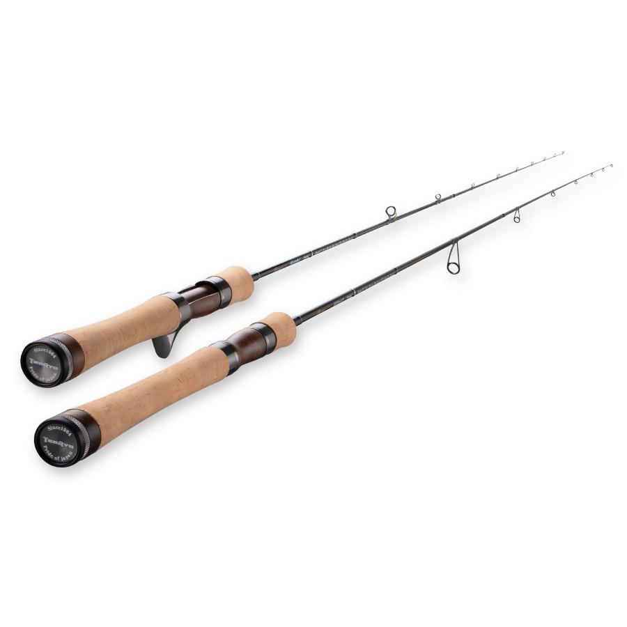 ローベンス vista400 エアーテント インナー、ポンプ付き