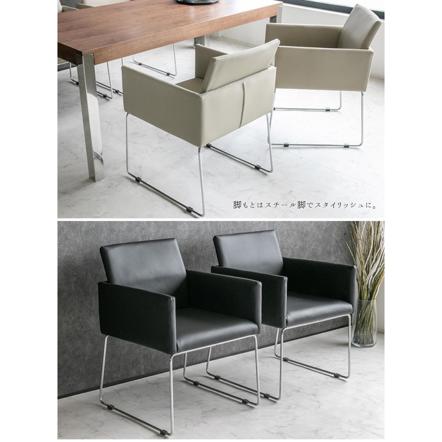 ダイニングテーブルセット 4人 5点セット おしゃれ 北欧 4人用