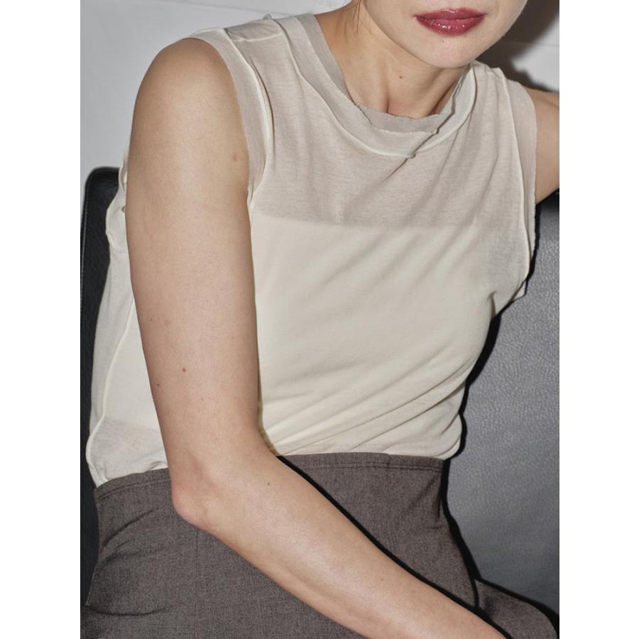 TODAYFUL 【限定SALE】トゥデイフル 即日発送 LIFE's ライフズ