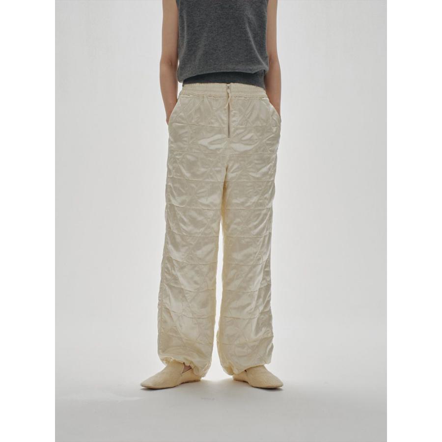 TODAYFUL 【限定SALE】トゥデイフル 即日発送 LIFE's ライフズ