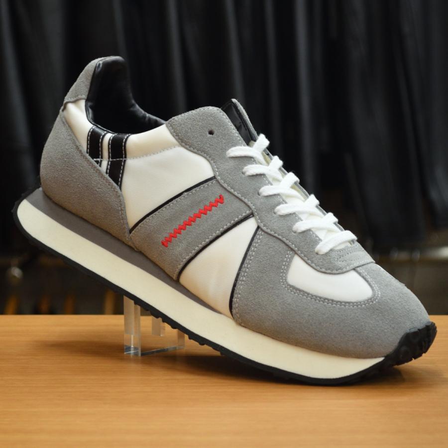 PATRICK（パトリック） スヌーピー・ジャロル | SNOOPY-J (W/GY