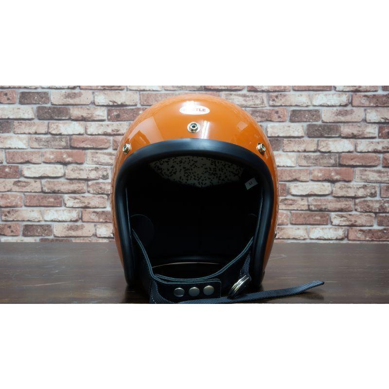 生産終了 オーシャンビートル ヘルメット OCEAN BEETLE BEETLE 500TX-2