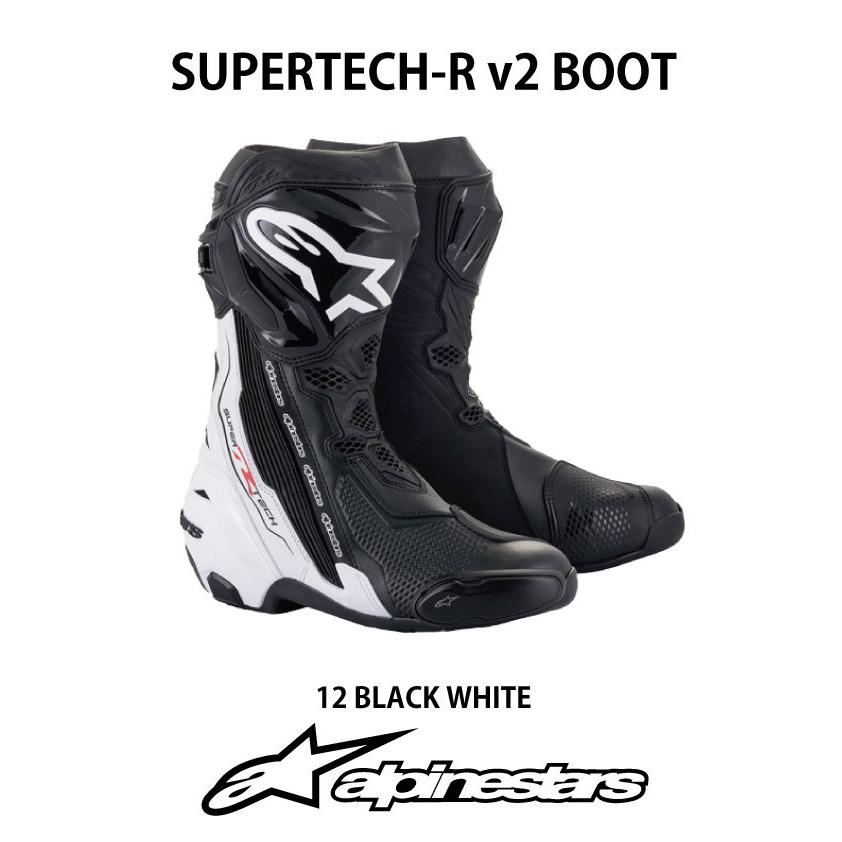 アルパインスターズ（alpinestars） 2021年モデル MotoGPでも使用され