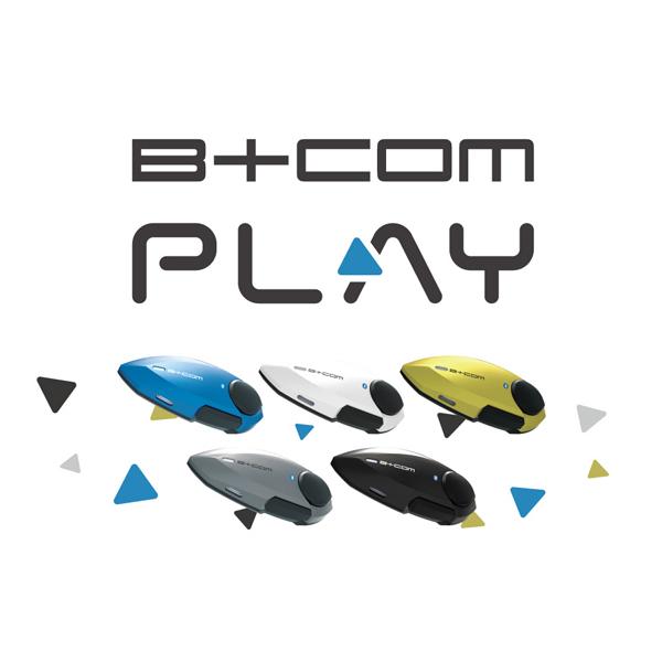 B＋COM（ビーコム） サインハウス B+COM PLAY（ビーコム プレイ