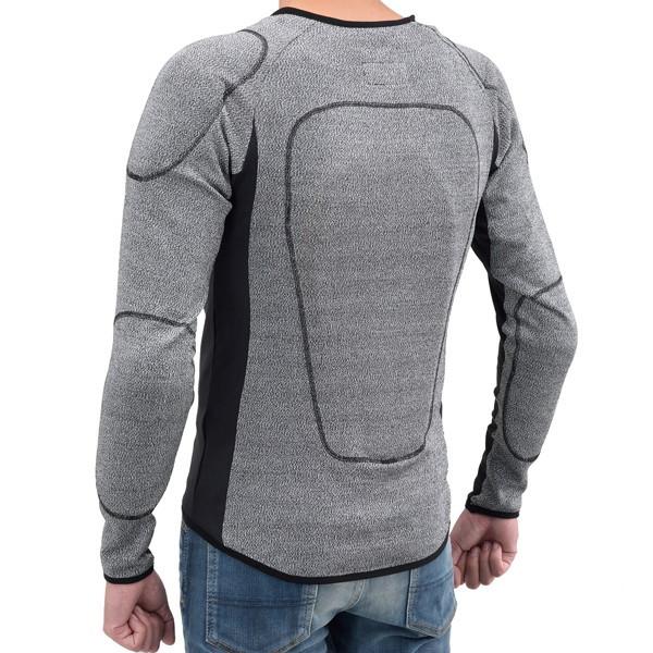 DAYTONA（デイトナ） ヘンリービギンズ HBP-018 ヘンリービギンズ SAS