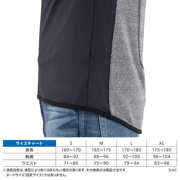 DAYTONA（デイトナ） ヘンリービギンズ HBP-018 ヘンリービギンズ SAS