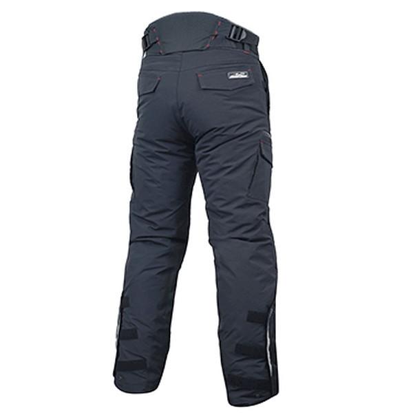 ラフ＆ロード RR7719LF ウォーターシールド プリマロフト ポーラー