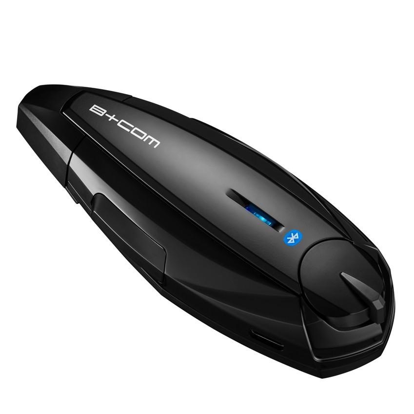 B＋COM（ビーコム） サインハウス B+COM ONE（ビーコム ワン