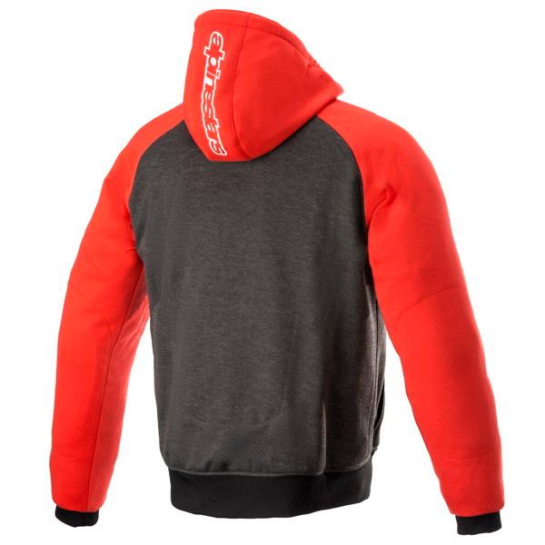 アルパインスターズ（alpinestars） CHROME SPORT HOODIE ASIA