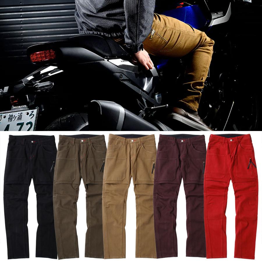 56デザイン デニム エドウィン コラボ 3D フィット クール カーゴ