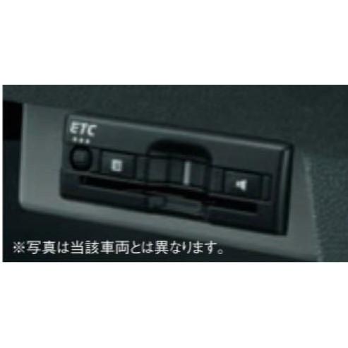 Fujitsu ETC2.0 車載器 軽自動車 Fujitsu ETC2.0 車載器 軽自動車