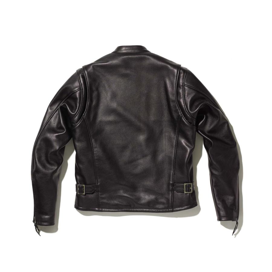 カドヤ（KADOYA） シングルライダース FPS-2-SFT 3L・4Lサイズ No.1300