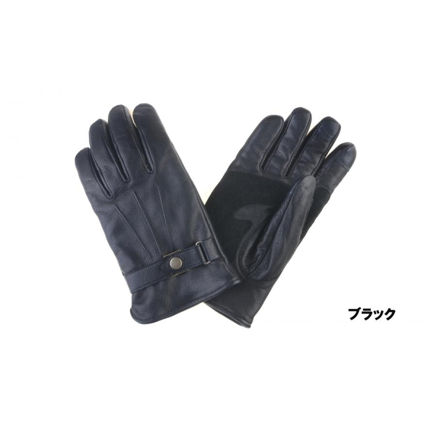 DIN MARKET（ディンマーケット） DIN MARKET GMG Gauntlet STANDARD