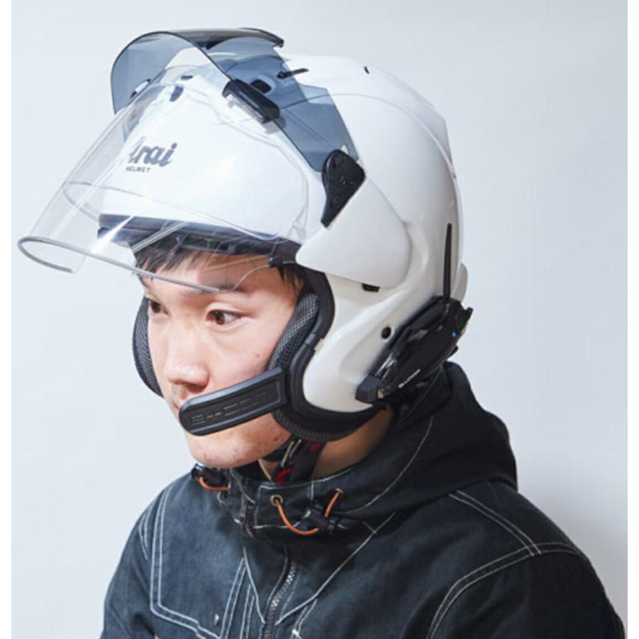 B＋COM（ビーコム） 22日クーポン配布 SYGN HOUSE サインハウス バイク