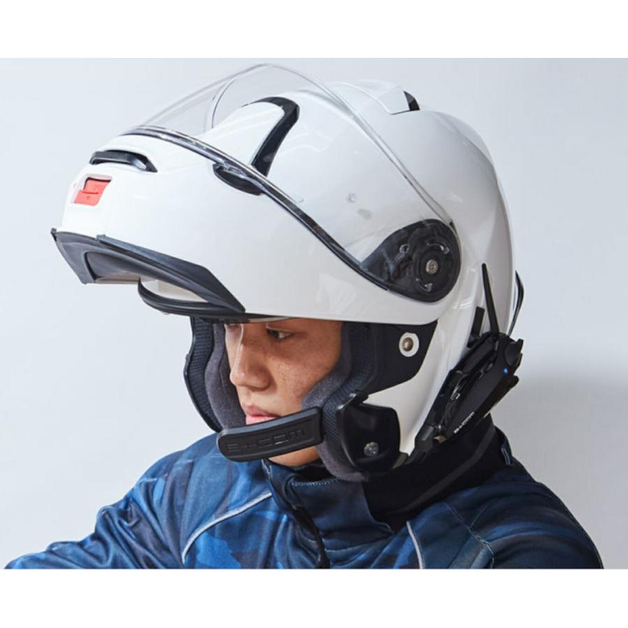 B＋COM（ビーコム） 22日クーポン配布 SYGN HOUSE サインハウス バイク